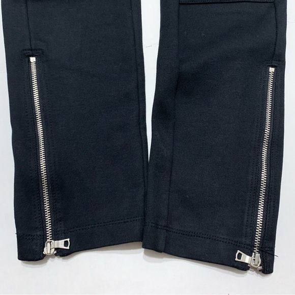 GAP Legging size xs - Picture 3 of 11